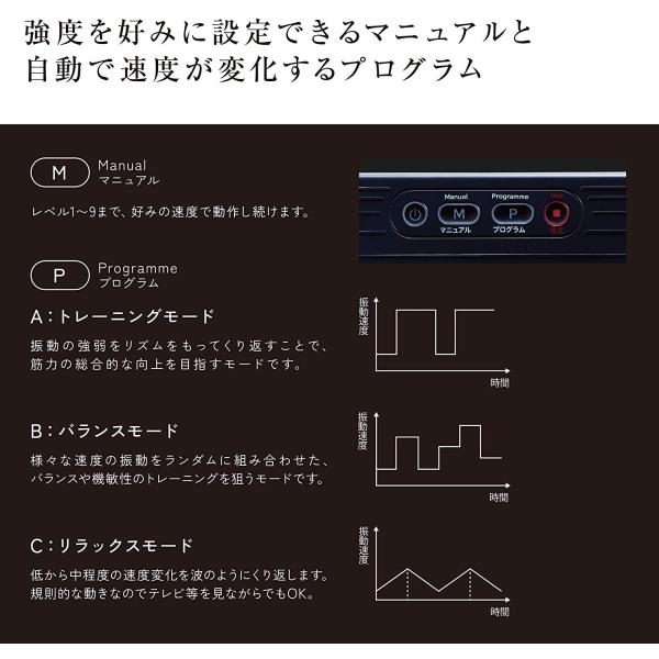 アテックス Atex ルルド シェイプアップボード ブラック Ax Hxl300 Morenotafurt Com