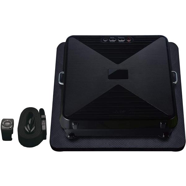 アテックス Atex ルルド シェイプアップボード ブラック Ax Hxl300 Morenotafurt Com