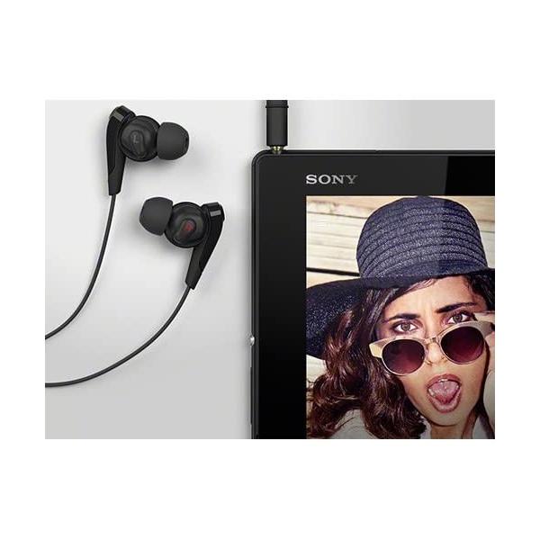 Sgp712jp W Xperia Z4 Tablet ストレージ32gb ホワイト Erhamah Com