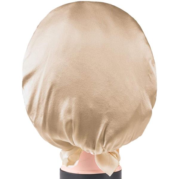 ナイトキャップ シルク 渡辺直美 みんな探してる人気モノ ナイトキャップ シルク 渡辺直美 バッグ 小物 ブランド雑貨