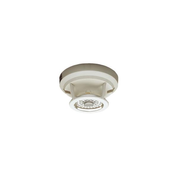 定温式スポット型感知器 1CC2-70LW : 総合防災ショップ SANKO - 通販