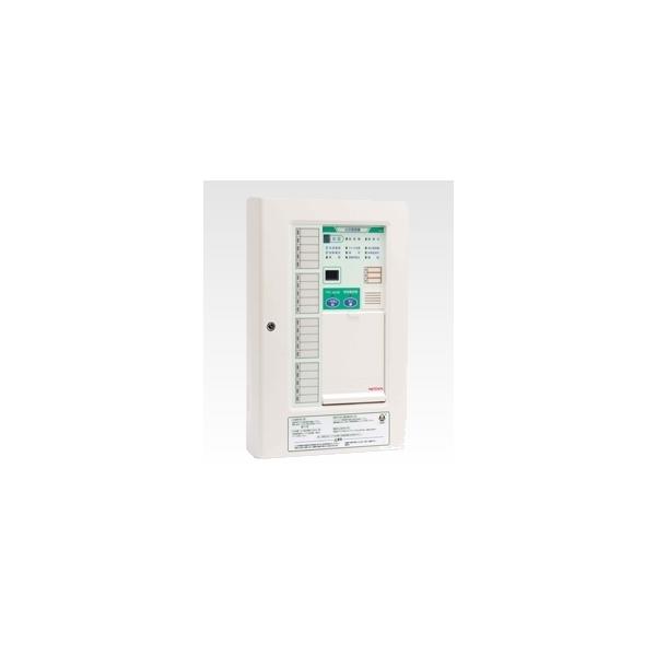 P型1級受信機 1PZ0-10-20L 対応金台 : 総合防災ショップ SANKO - 通販