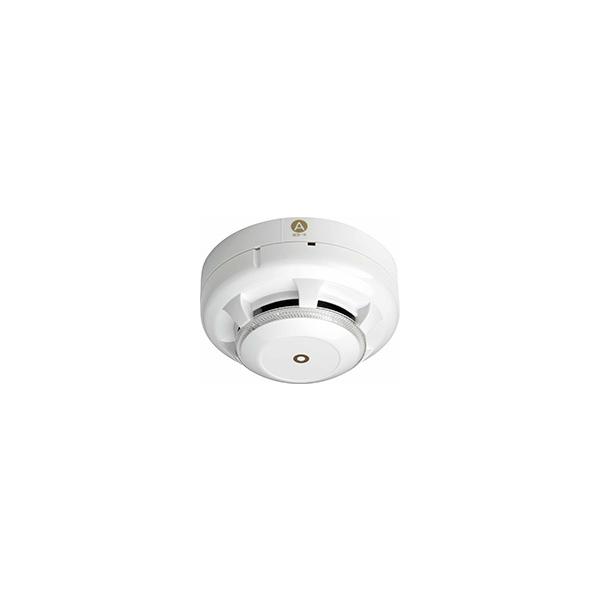 AKF2-P  光電アナログ式スポット型感知器 (試験機能付) 光電アナログ式スポット型感知器(試験機能付) AKF2-P｜ 株式会社