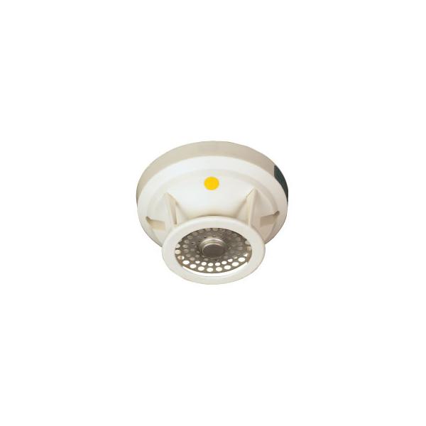 sougoubousai_tcc2-60-lw