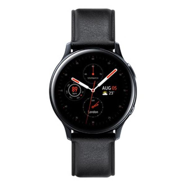 Galaxy Watch Active2 40mm スマートウォッチ 国内正規品 SAMSUNG