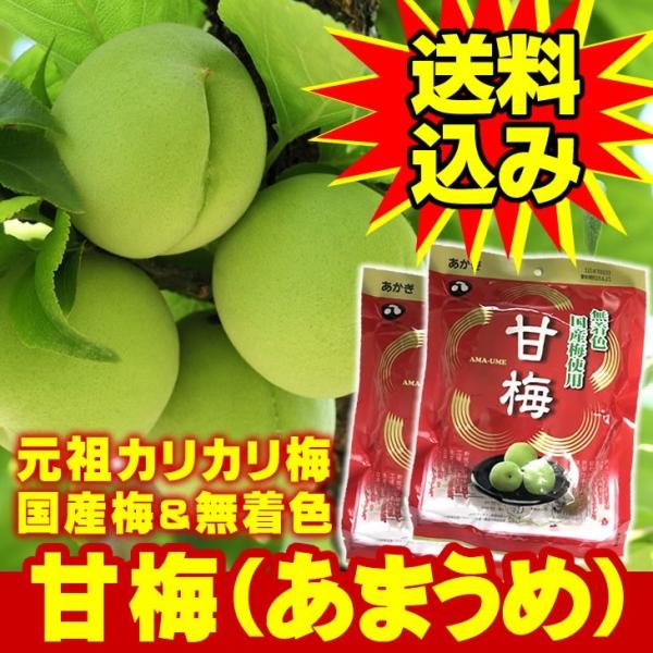 梅 駄菓子 レトルト 惣菜の人気商品 通販 価格比較 価格 Com