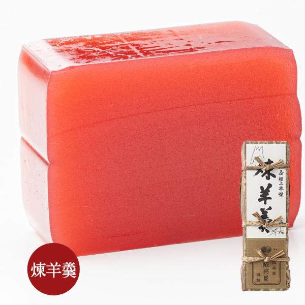 XC[c aَq r {ir ɏ{r 2500  肫肨 i  َq