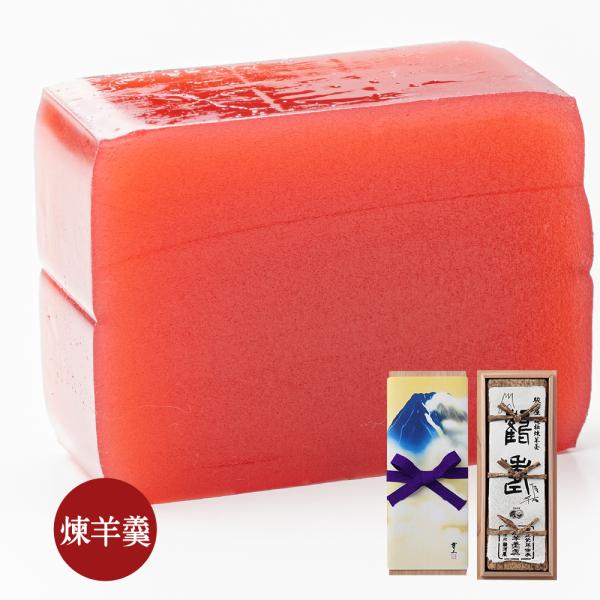 v[g َq Mtg XC[c aَq r ŏʗr ߎ  ؔ ؂  i