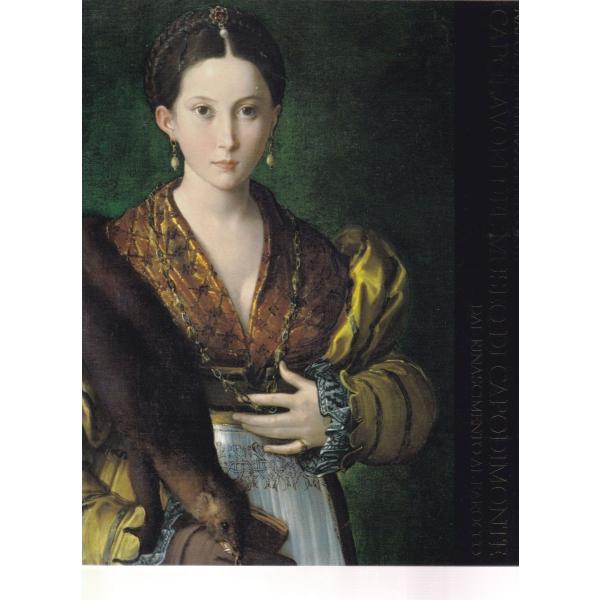 ■商品コンディション：Ｂ:良好■特記事項：カバーに多少スレ、汚れ。ページ：良好。SKU A0760B200601-078ナポリ・宮廷と美　カポディモンテ美術館展　ルネサンスからバロックまで著者(編者) 渡辺晋輔 他 編出版社 TBSテレビ/...