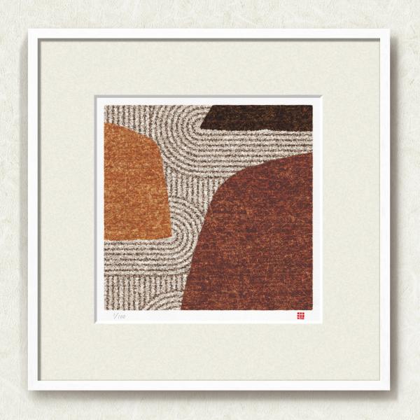 soujirou-web-shop_a-210-50