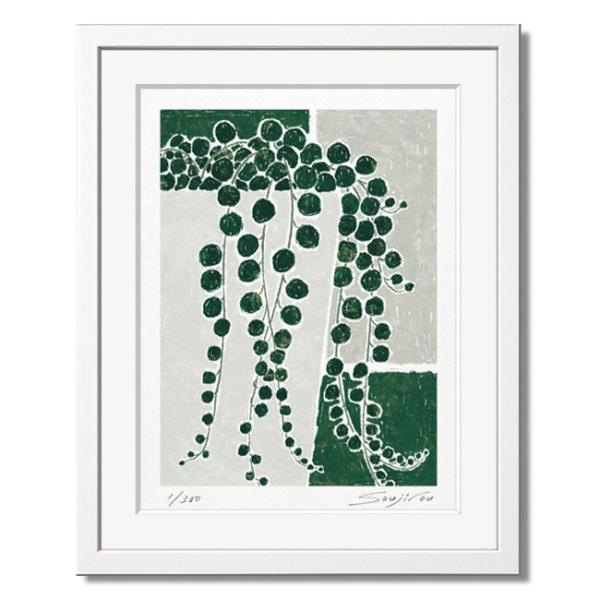 G A[g CeA Ǌ| ŉ  Mtg z G ϗtA/G O[lbNX/JsmY Soujirou Art