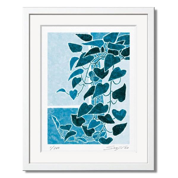 G A[g CeA Ǌ| ŉ  Mtg z G ϗtA/G |gX/JsmY Soujirou Art