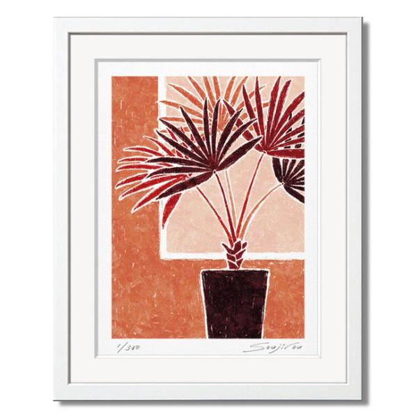 G A[g CeA Ǌ| ŉ  Mtg z G ϗtA/G rX}LA/JsmY Soujirou Art