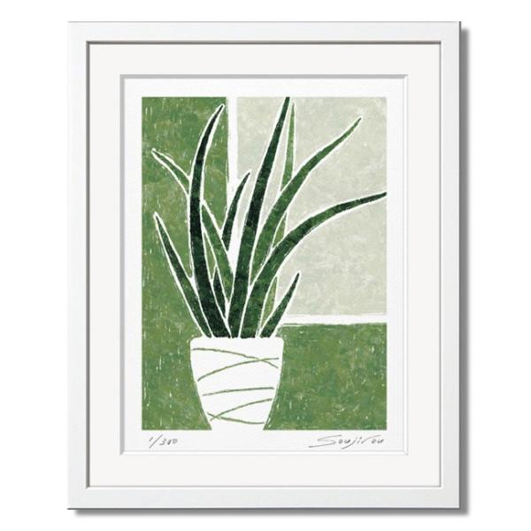 G A[g CeA Ǌ| ŉ  Mtg z G ϗtA/G TZxA/JsmY Soujirou Art