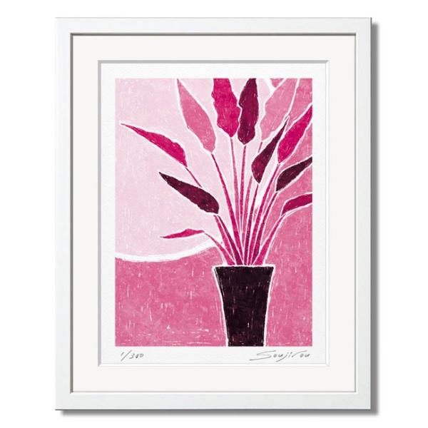 G A[g CeA Ǌ| ŉ  Mtg z G ϗtA/G Xg`AMl/JsmY Soujirou Art