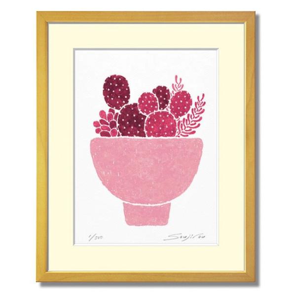 G A[g CeA Ǌ| ŉ  Mtg z G A/G T{eƑA/JsmY Soujirou Art