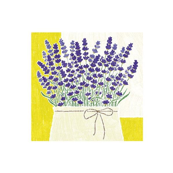 絵画 花の絵 インテリア 壁掛け 版画 玄関 おしゃれ 絵画 ラベンダーの香り 藤谷壮仁郎 Soujirou Art Buyee Buyee 日本の通販商品 オークションの代理入札 代理購入