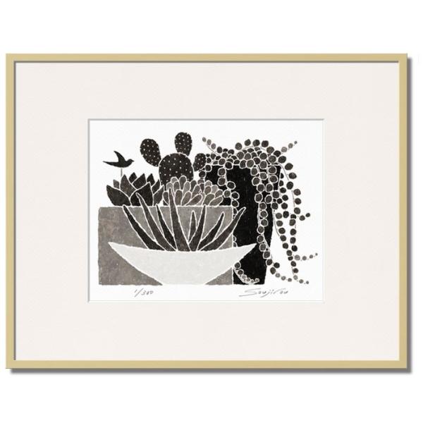 G mN Ǌ| CeA ŉ A[g  Mtg z/G TZxAƑAƃO[lbNX/JsmY Soujirou Art