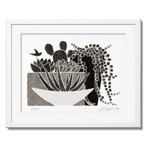 G mN CeA Ǌ| ŉ A[g  Mtg z G/G TZxAƑAƃO[lbNX/JsmY Soujirou Art