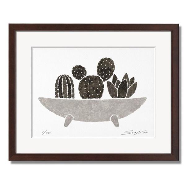 G mN CeA Ǌ| ŉ A[g  Mtg z G/G A3/JsmY Soujirou Art