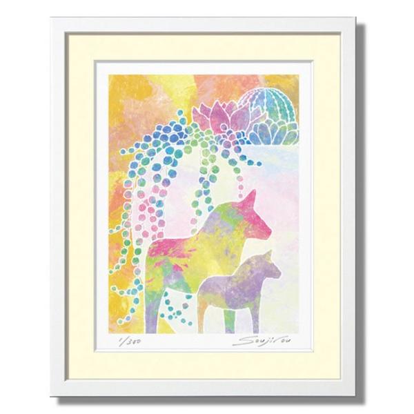 美術品 置物 馬の人気商品・通販・価格比較 - 価格.com 美術品 置物 馬の人気商品・通販・価格比較 - 価格.com
