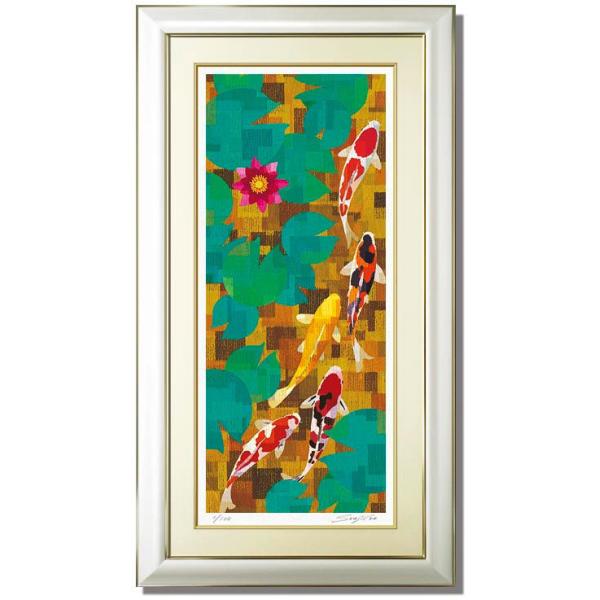 G  a Ǌ| CeA ŉ i   z/G VV/ JsmY Soujirou Art