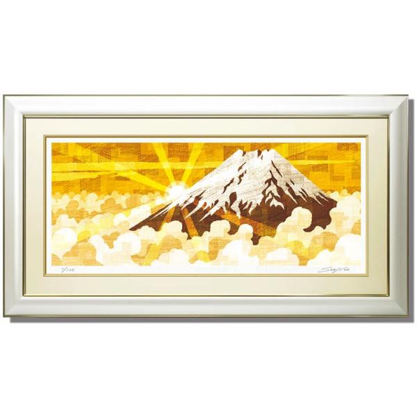 絵画 風水 黄色の人気商品・通販・価格比較 - 価格.com 絵画 風水 黄色の人気商品・通販・価格比較 - 価格.com
