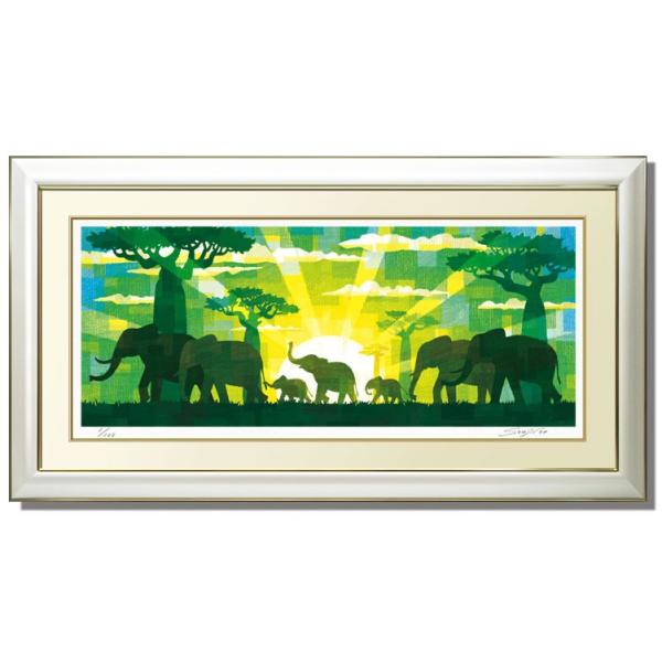 G a Ǌ| CeA ŉ i   z/G ]E̍si/ JsmY Soujirou Art