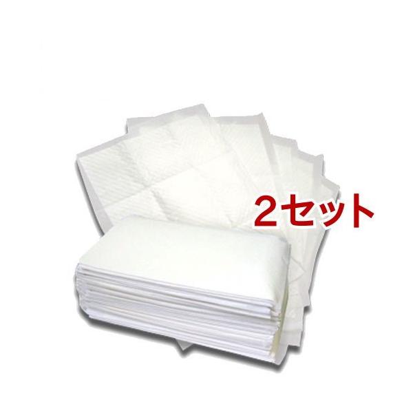 pgCV[c ^ ( 30*2RZbg )/ IWiybgpi