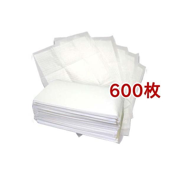 ybgV[c Ch ^ ( 150*4RZbg )/ IWi ybgV[c