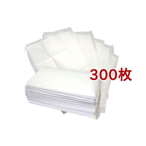 ybgV[c X[p[Ch ^ ( 75*4RZbg )/ IWi ybgV[c