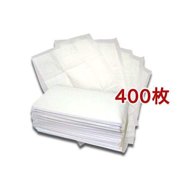 YybgV[c Ch ^vX ( 100*4RZbg )/ IWi ybgV[c