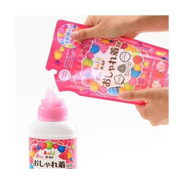 ボールド 香りのおしゃれ着洗剤 わくわくベリー フラワーの香り つめかえ用 400g 2コセット ボールド ボールド 詰め替え Buyee Buyee Jasa Perwakilan Pembelian Barang Online Di Jepang