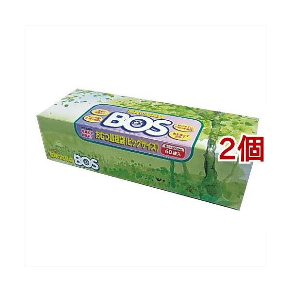 hL BOS({X) rbO^Cv lpނp ( 60*2RZbg )/ hLBOS