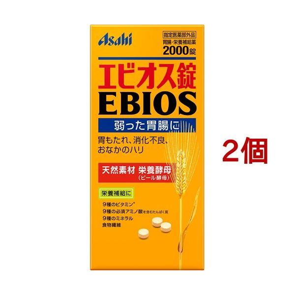 GrIX ( 2000*2RZbg )/ GrIX