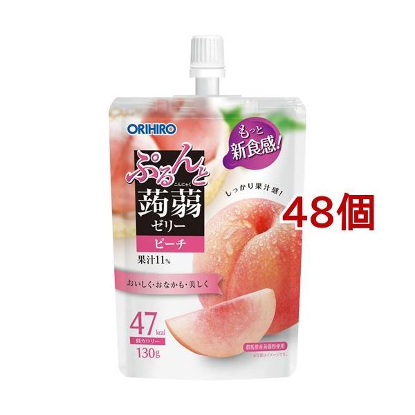 Ղ[[ X^fBO s[` ( 130g*8R*6Zbg )/ Ղ[[