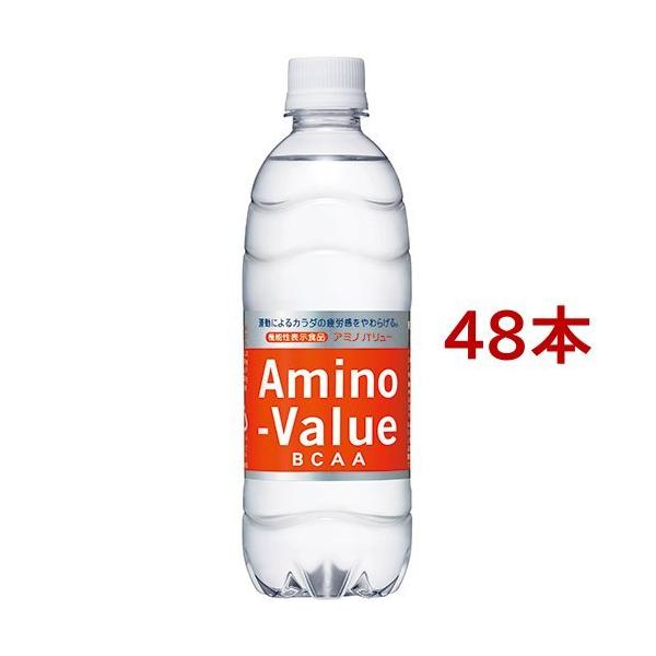 �A�~�m�o�����[ 4000 ( 500ml*48�{ )/ �A�~�m�o�����[
