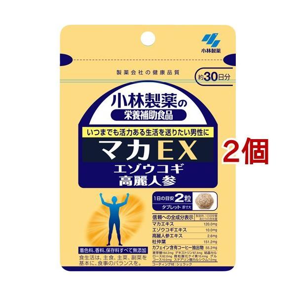 soukai_14174 soukai_14174