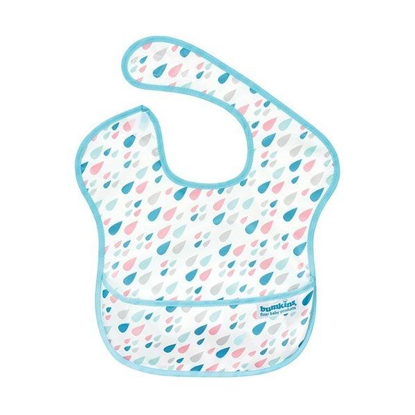 oLX X[p[ru USAHphru 6`24 Raindrops ( 1 )/ oLX(bumkins)