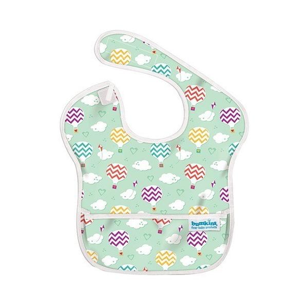 oLX X[p[ru USAHphru 6`24 Balloons ( 1 )/ oLX(bumkins)