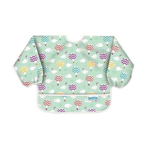 oLX X[uru USAHphru 6`24 Balloons ( 1 )/ oLX(bumkins)