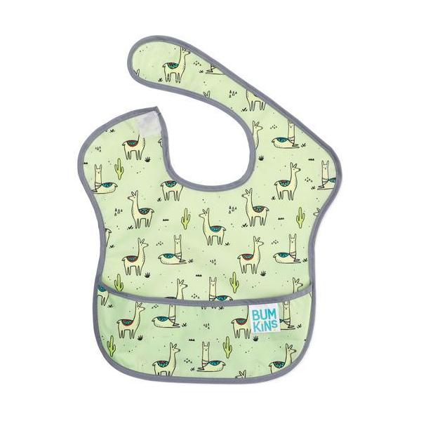 oLX X[p[ru USAHphru 6`24 Llamas ( 1 )/ oLX(bumkins)