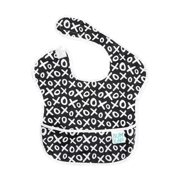 oLX X[p[ru USAHphru 6`24 XOXO ( 1 )/ oLX(bumkins)