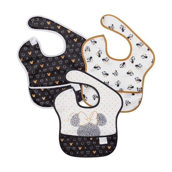 oLX fBYj[R{ X[p[ruZbg Hpru Love Minnie ( 3Zbg )/ oLX(bumkins)