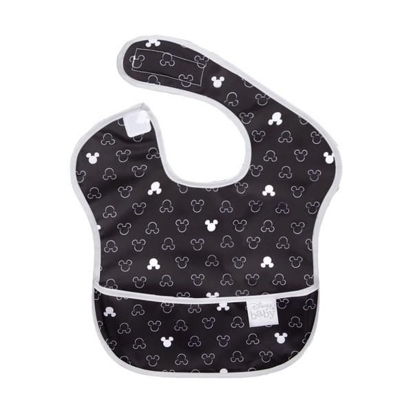 oLX fBYj[R{ X[p[ru Hp Mickey Mouse Icon B+W ( 1 )/ oLX(bumkins)