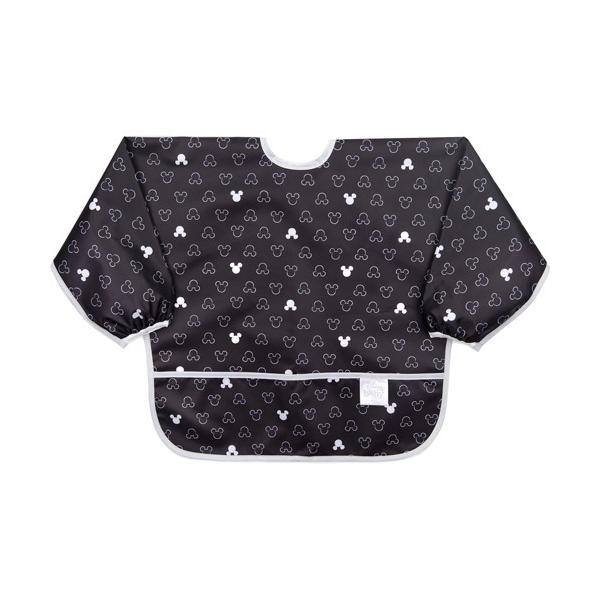 oLX fBYj[R{ X[uru Hp Mickey Mouse Icon B+W ( 1 )/ oLX(bumkins)