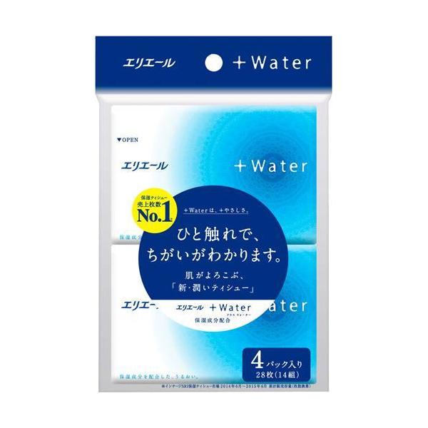 GG[ vXEH[^[(+Water) eBV[ |Pbg ( 4pbN*64RZbg )/ vXEH[^[(+Water) ( eBbV )