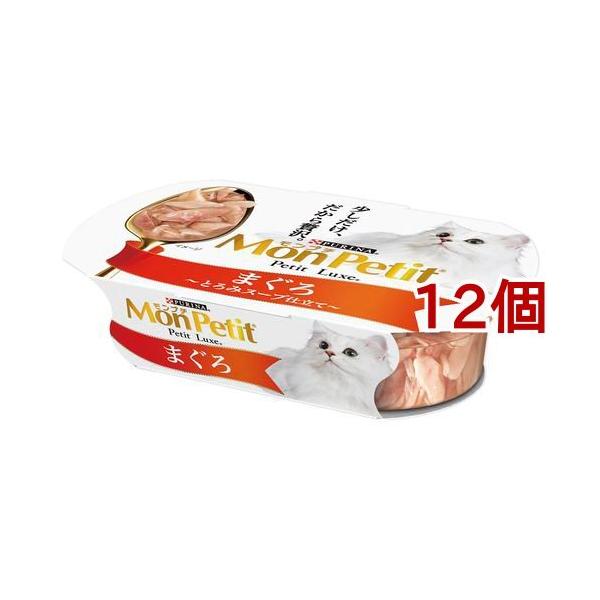 �����v�` �v�`�����N�X �J�b�v �܂��� ( 57g*12�R�Z�b�g )/ �����v�` ( �L���b�g�t�[�h )
