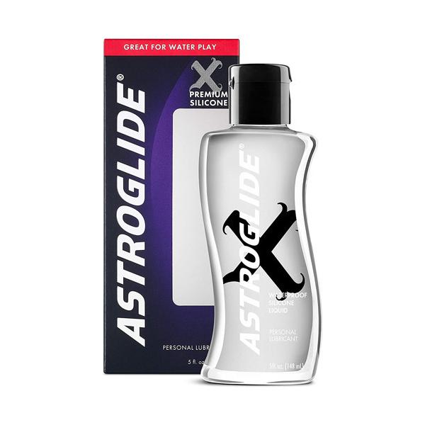 アストログライド 衛生用品」の人気商品一覧 | 安い商品を通販サイト