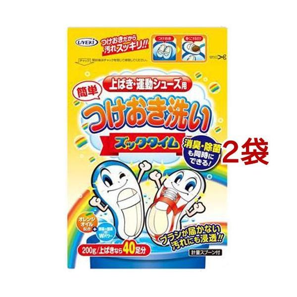 YbN^C ( 200g*2RZbg ) (  u 㗚 ^C ɂ L  Y )